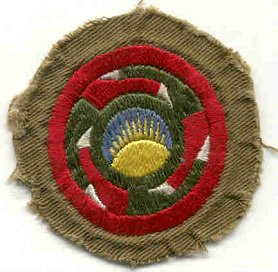 KU-NI-EHCRIMPEDKHAKITWILL .jpg - 22894 Bytes